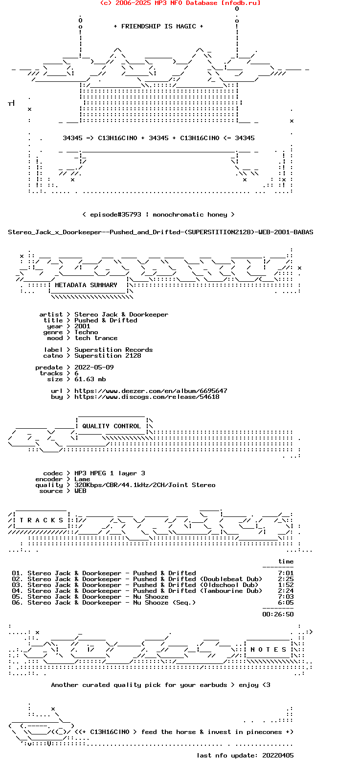 Stereo_Jack_X_Doorkeeper--Pushed_And_Drifted-(SUPERSTITION2128)-WEB-2001-BABAS