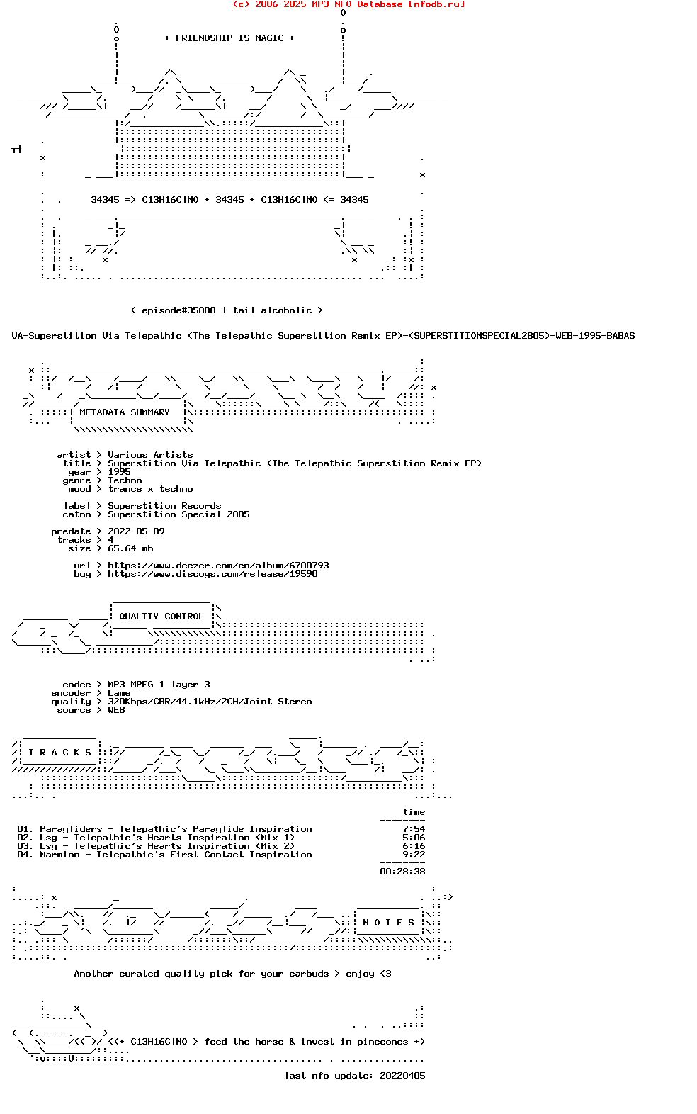 VA-Superstition_Via_Telepathic_(THE_TELEPATHIC_SUPERSTITION_REMIX_EP)-(SUPERSTITIONSPECIAL2805)-WEB-1995-BABAS
