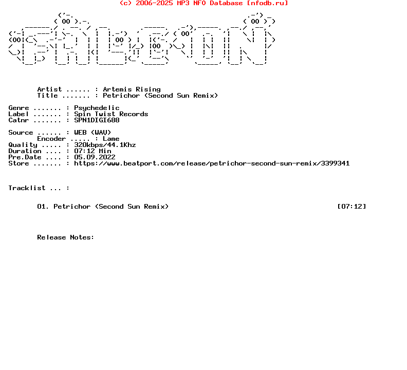 Artemis_Rising-Petrichor_Second_Sun_Remix-(SPN1DIGI688)-Single-WEB-2021-FALCON