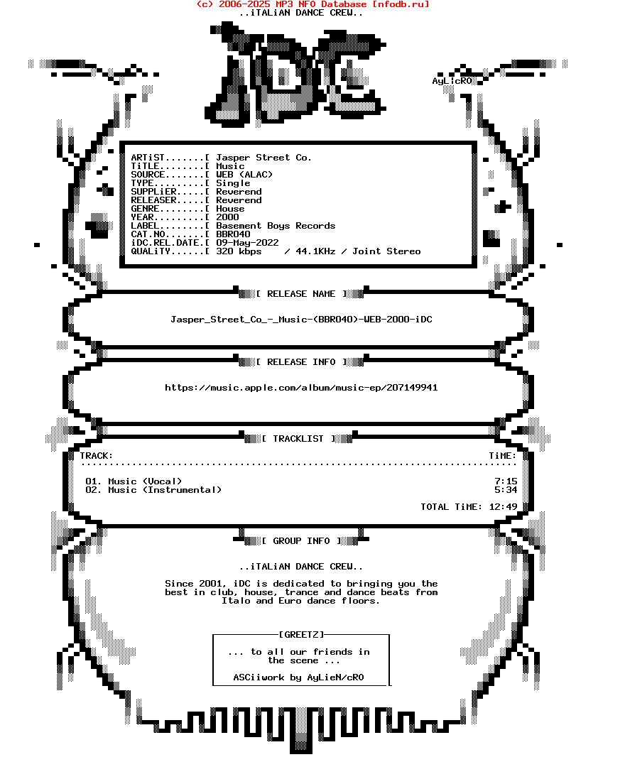 Jasper_Street_Co_-_Music-(BBR040)-WEB-2000-iDC