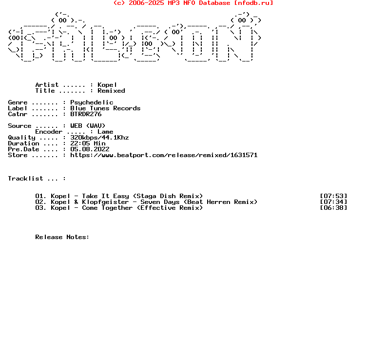 Kopel-Remixed-(BTRDR276)-WEB-2015-FALCON