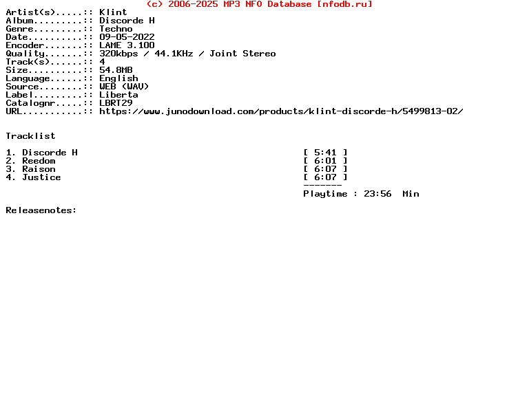 Klint-Discorde_H-Lbrt29-WEB-2022