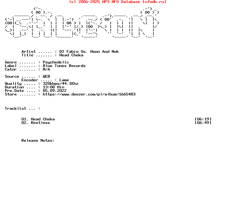 Dj_Fabio_Vs._Moon_And_Nok-Head_Cheka-WEB-2012-FALCON