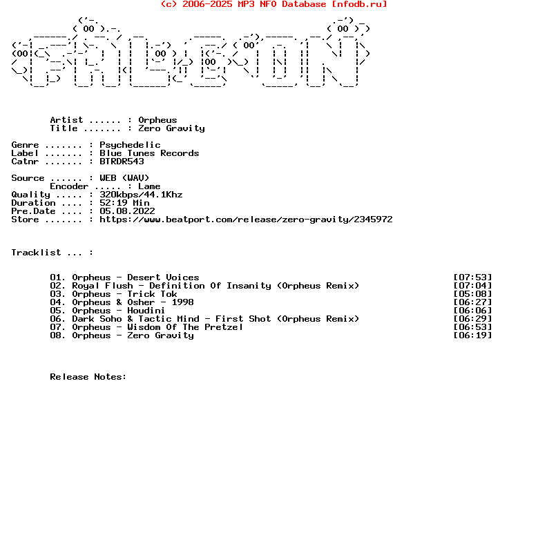 Orpheus-Zero_Gravity-(BTRDR543)-WEB-2018-FALCON
