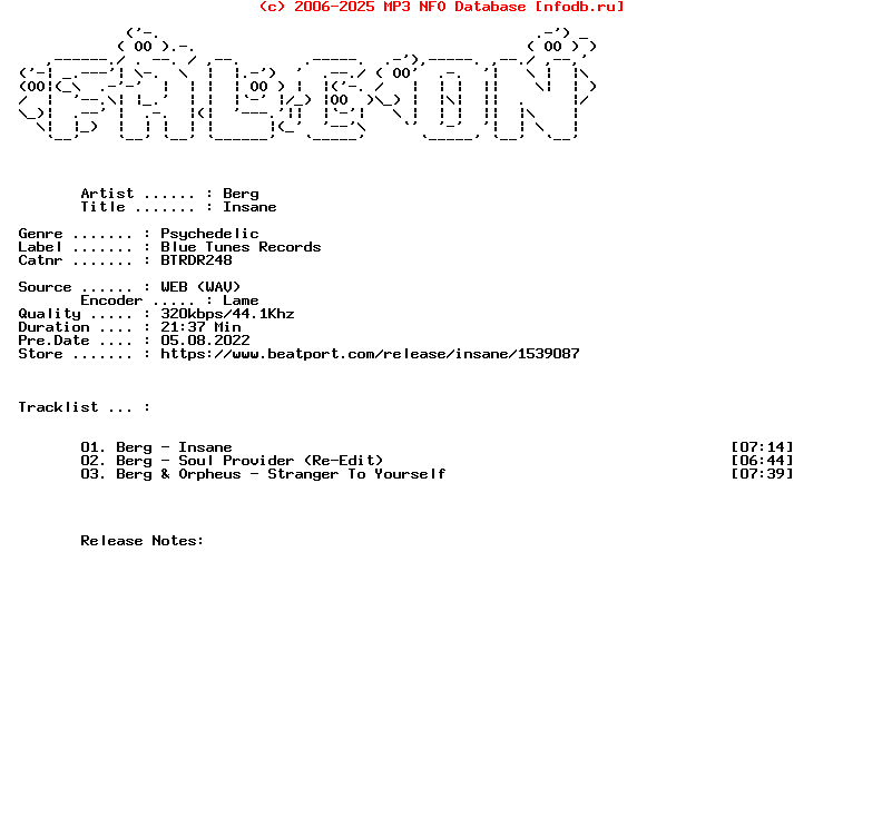 Berg-Insane-(BTRDR248)-WEB-2015-FALCON
