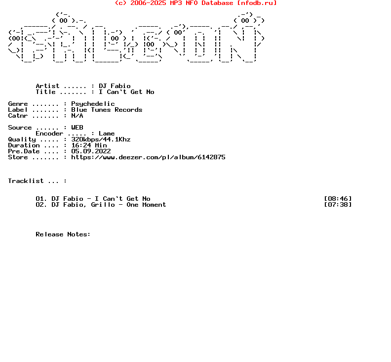 Dj_Fabio-I_Cant_Get_No-WEB-2012-FALCON
