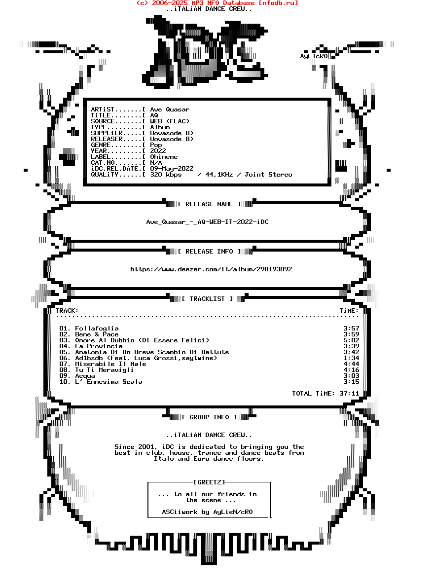 Ave_Quasar_-_Aq-WEB-IT-2022-iDC