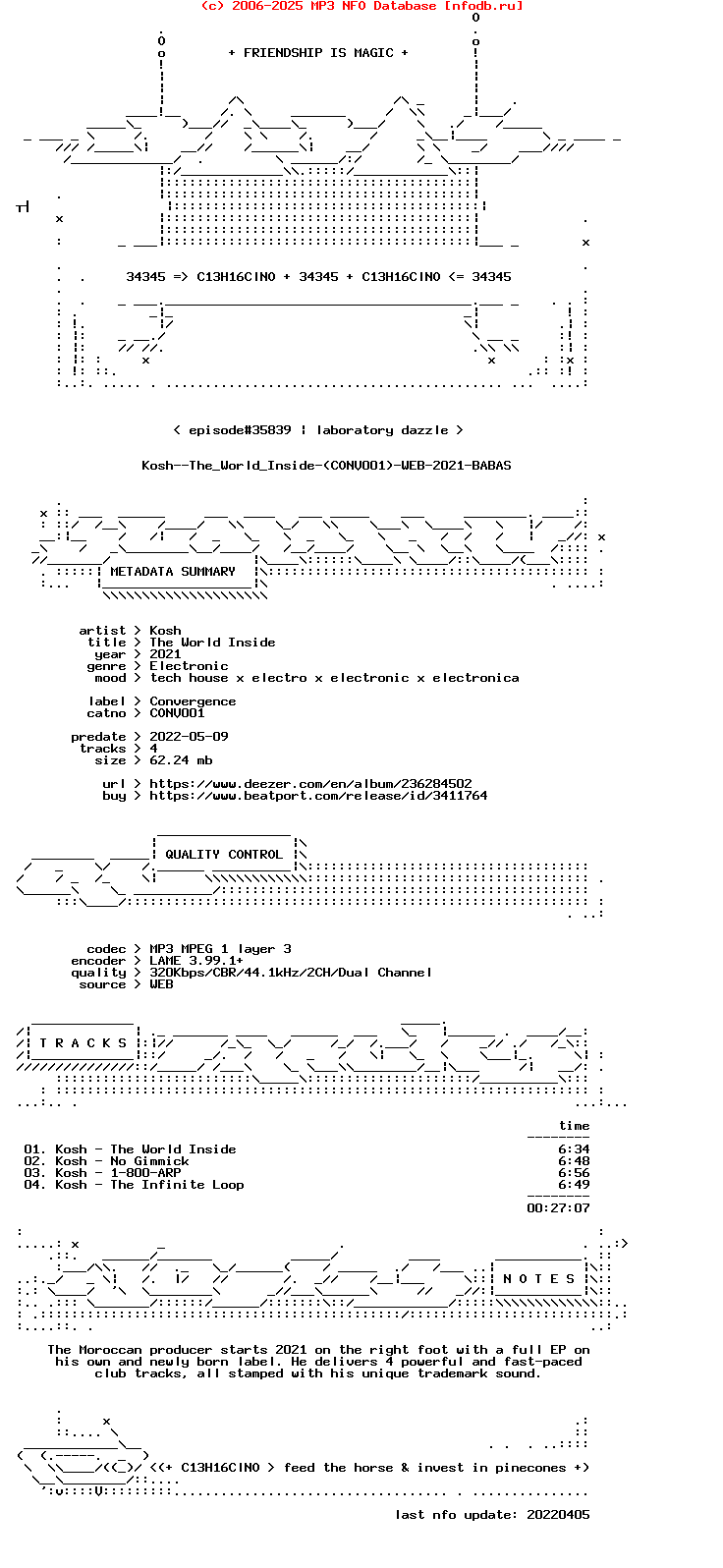 Kosh--The_World_Inside-(CONV001)-WEB-2021-BABAS