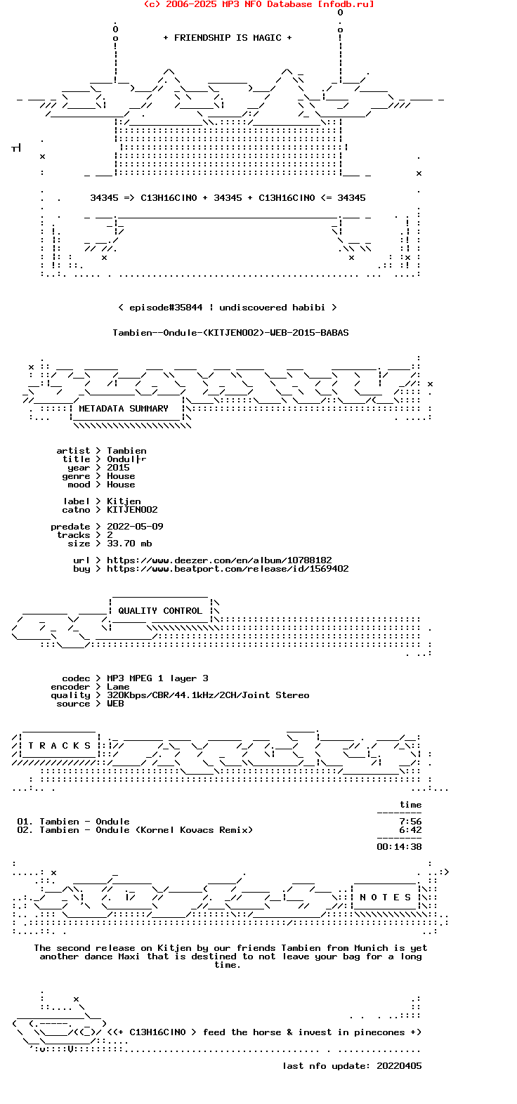 Tambien--Ondule-(KITJEN002)-WEB-2015-BABAS