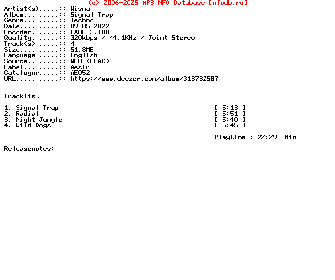 Wisna-Signal_Trap-Ae052-WEB-2022