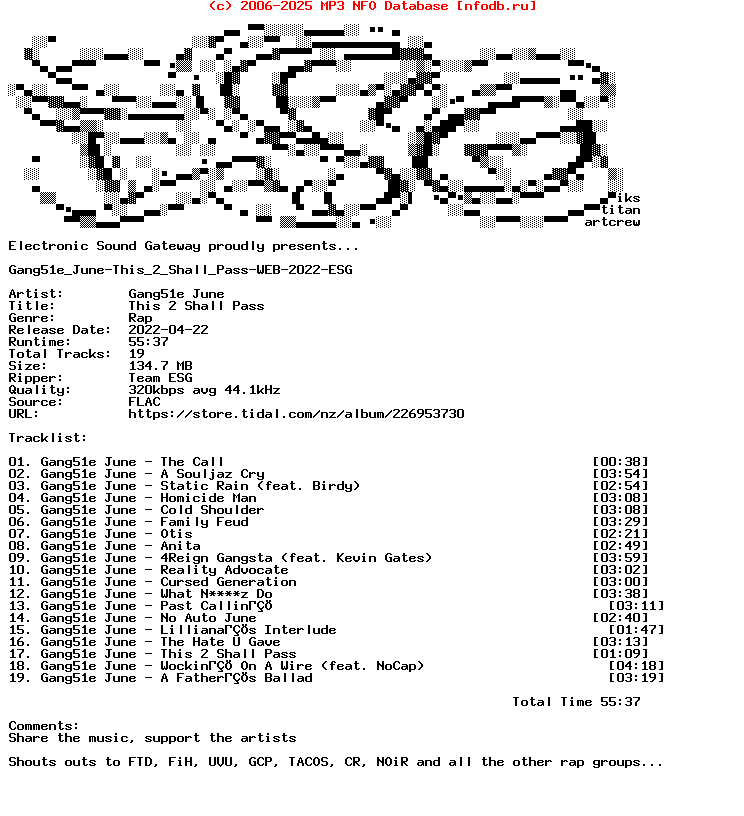 Gang51E_June-This_2_Shall_Pass-WEB-2022