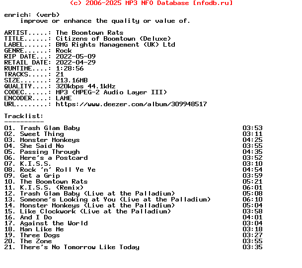 The_Boomtown_Rats-Citizens_Of_Boomtown_(DELUXE)-WEB-2022