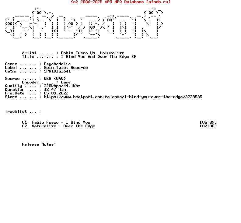 Fabio_Fusco_Vs._Naturalize-I_Bind_You_And_Over_The_Edge_Ep-(SPN1DIGI641)-WEB-2021-FALCON