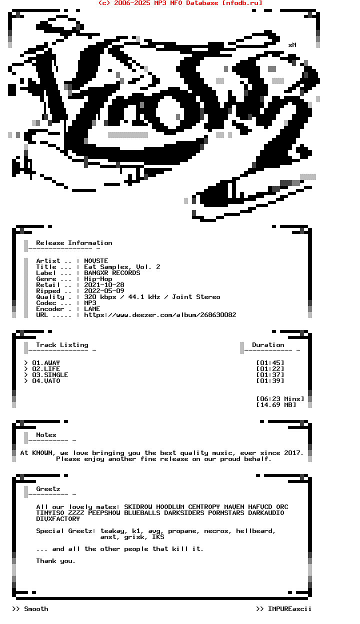 Novste-Eat_Samples_Vol_2-EP-WEB-2021