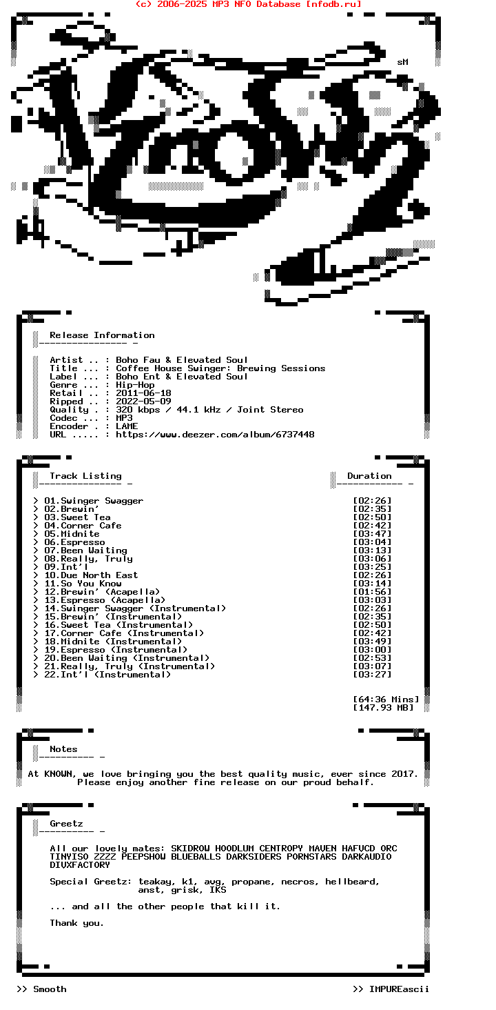 Boho_Fau_And_Elevated_Soul-Coffee_House_Swinger_Brewing_Sessions-WEB-2011