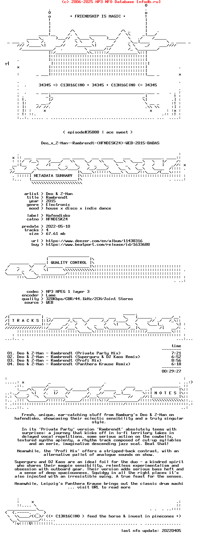 Deo_X_Z-Man--Rambrendt-(HFNDISK24)-WEB-2015-BABAS