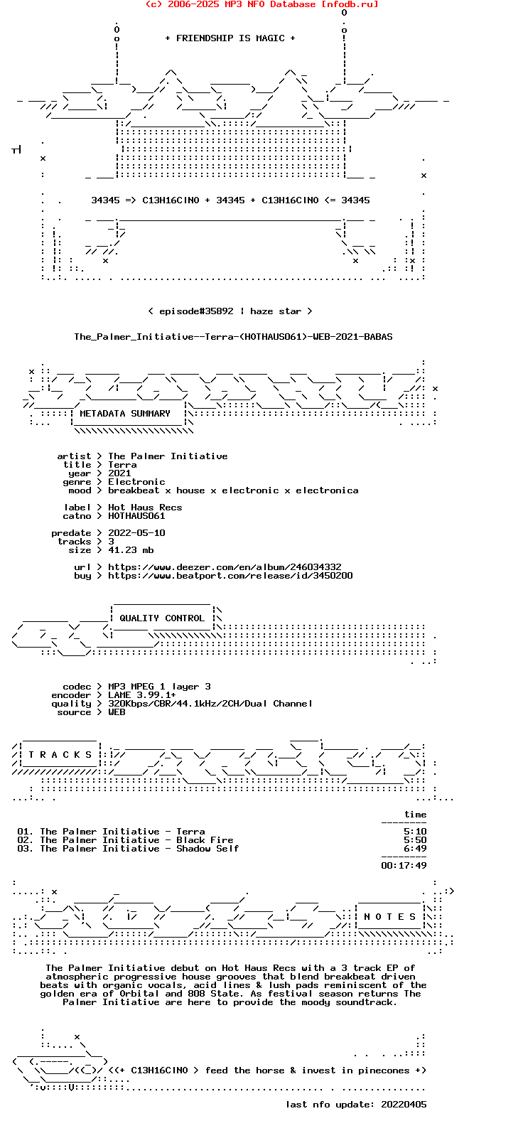 The_Palmer_Initiative--Terra-(HOTHAUS061)-WEB-2021-BABAS