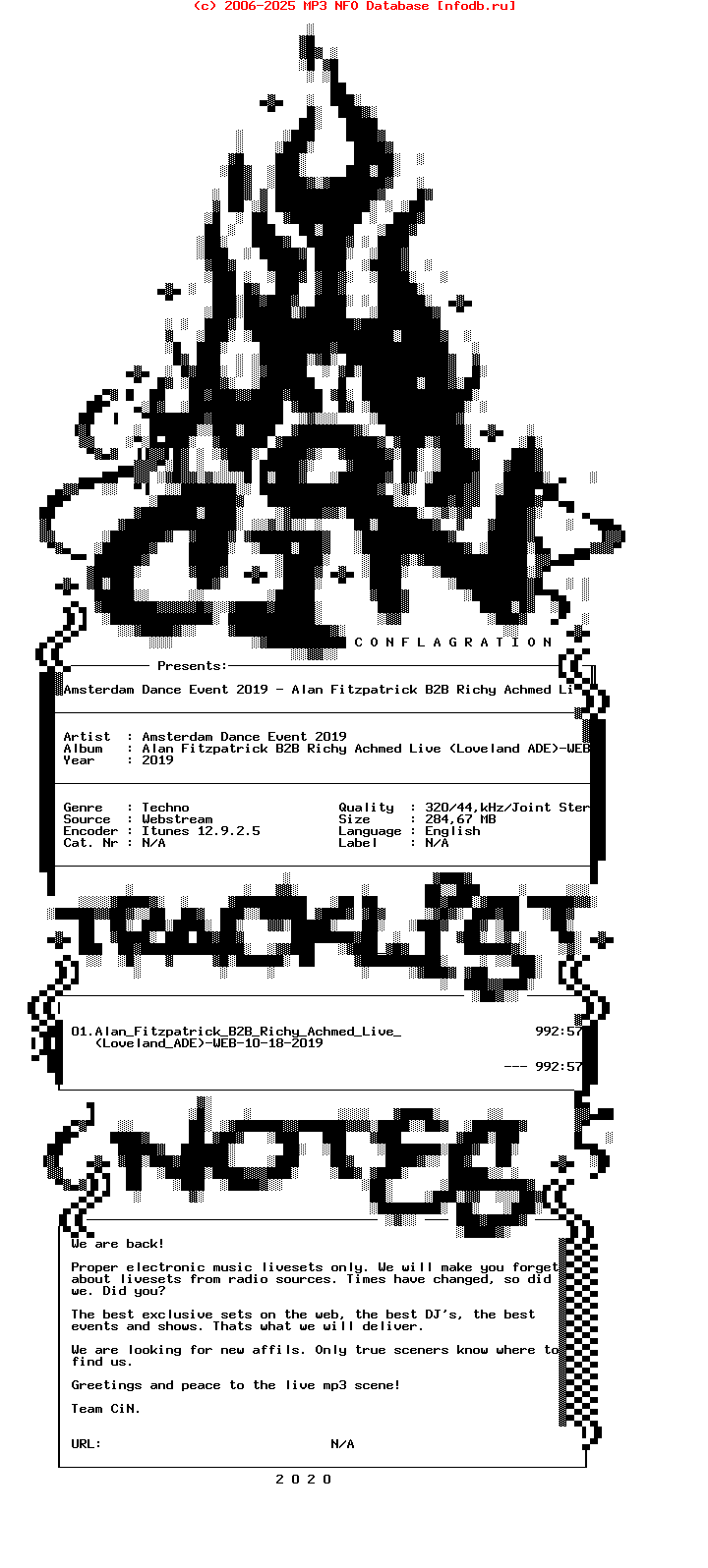 Amsterdam_Dance_Event_2019-Alan_Fitzpatrick_B2B_Richy_Achmed_Live_(LOVELAND_ADE)-WEB-10-18-2019-Cin_Int