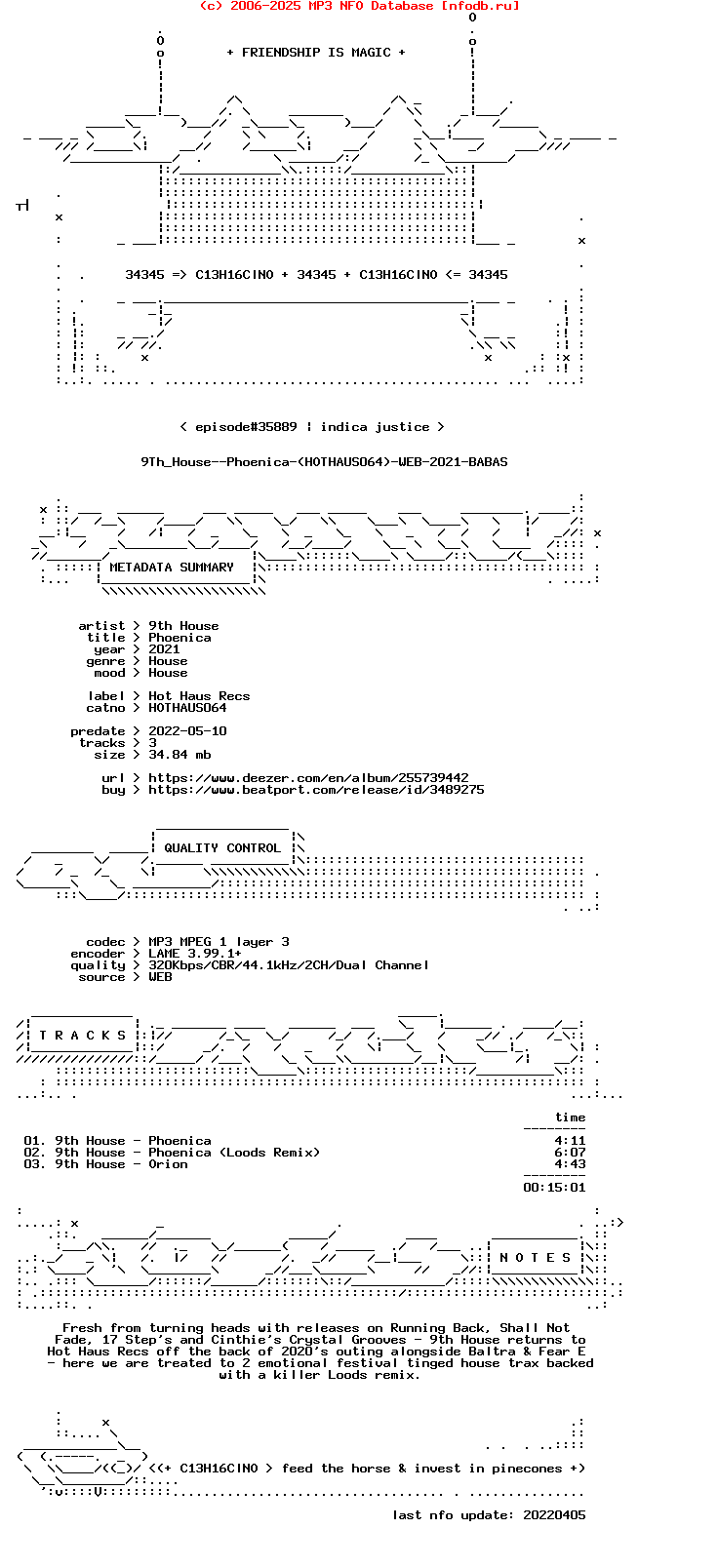 9Th_House--Phoenica-(HOTHAUS064)-WEB-2021-BABAS