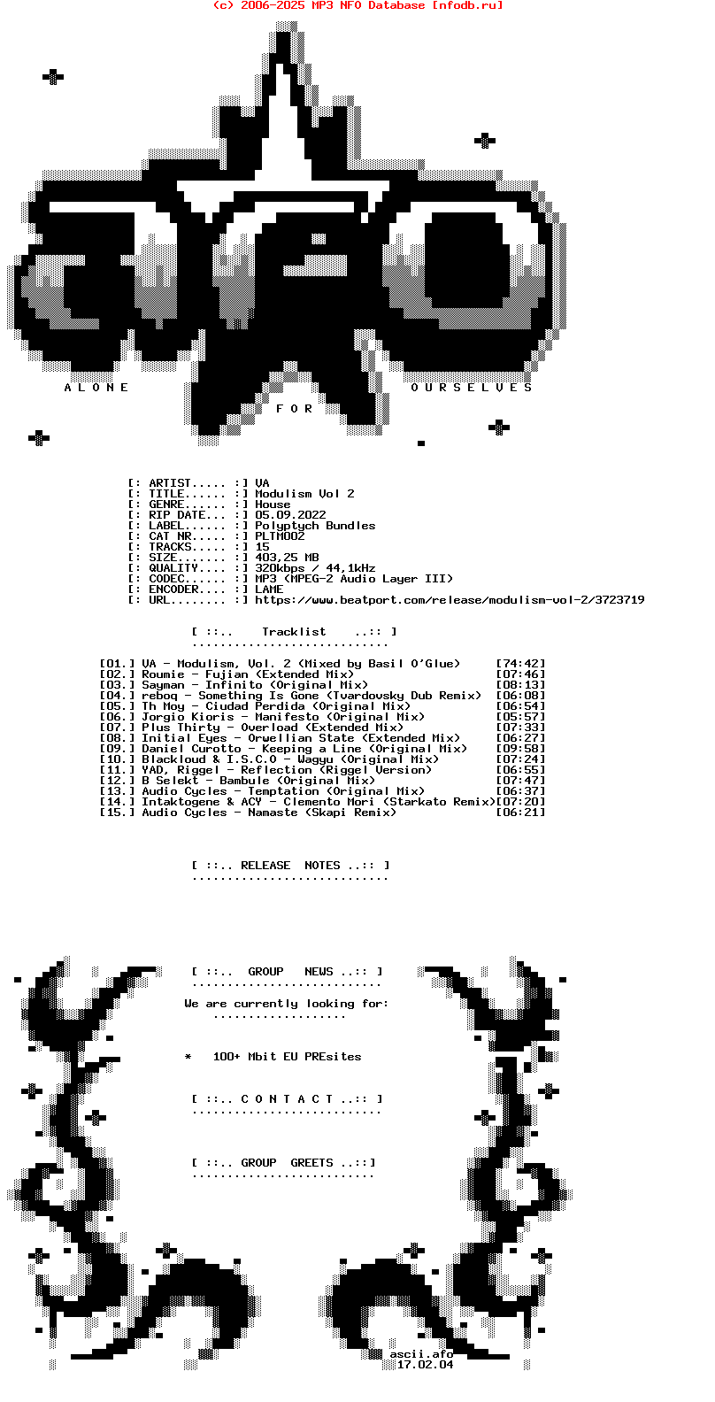 VA-Modulism_Vol_2-(PLTM002)-WEB-2022