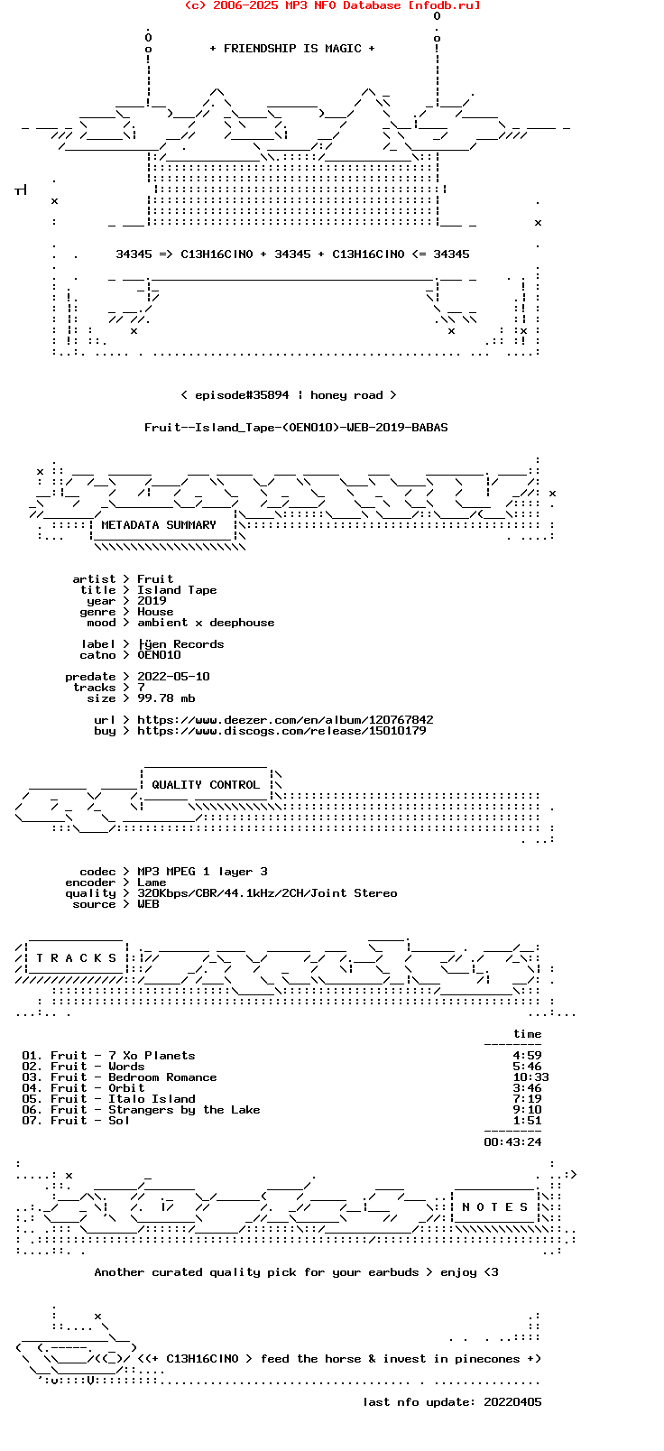 Fruit--Island_Tape-(OEN010)-WEB-2019-BABAS