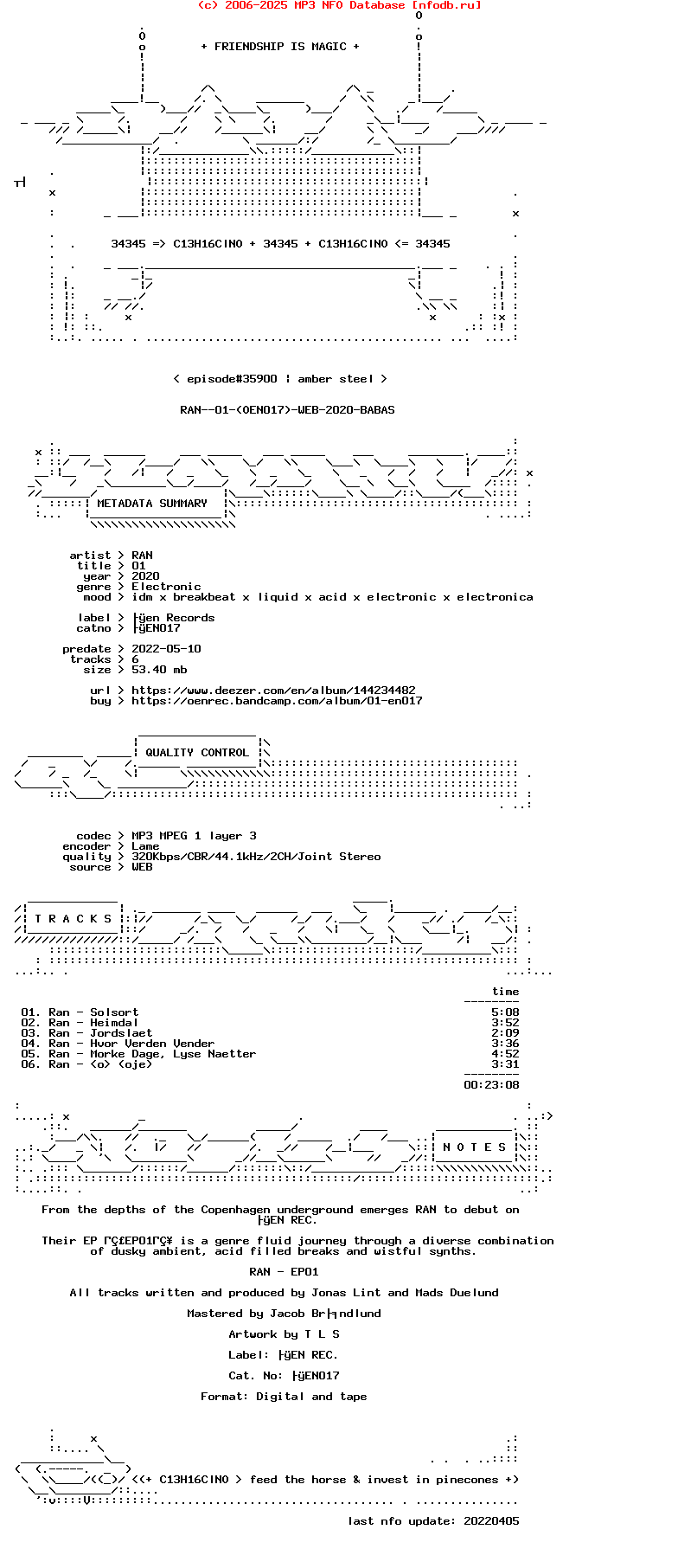 Ran--01-(OEN017)-WEB-2020-BABAS
