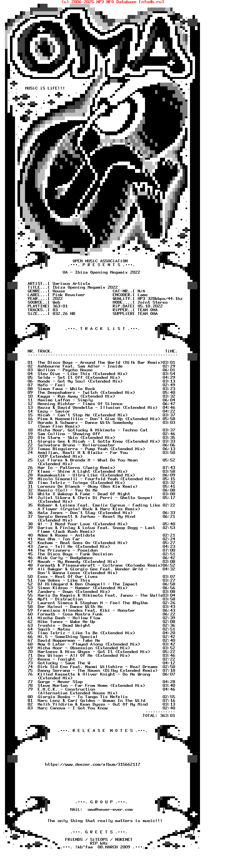 VA--Ibiza_Opening_Megamix_2022-WEB-2022-OMA