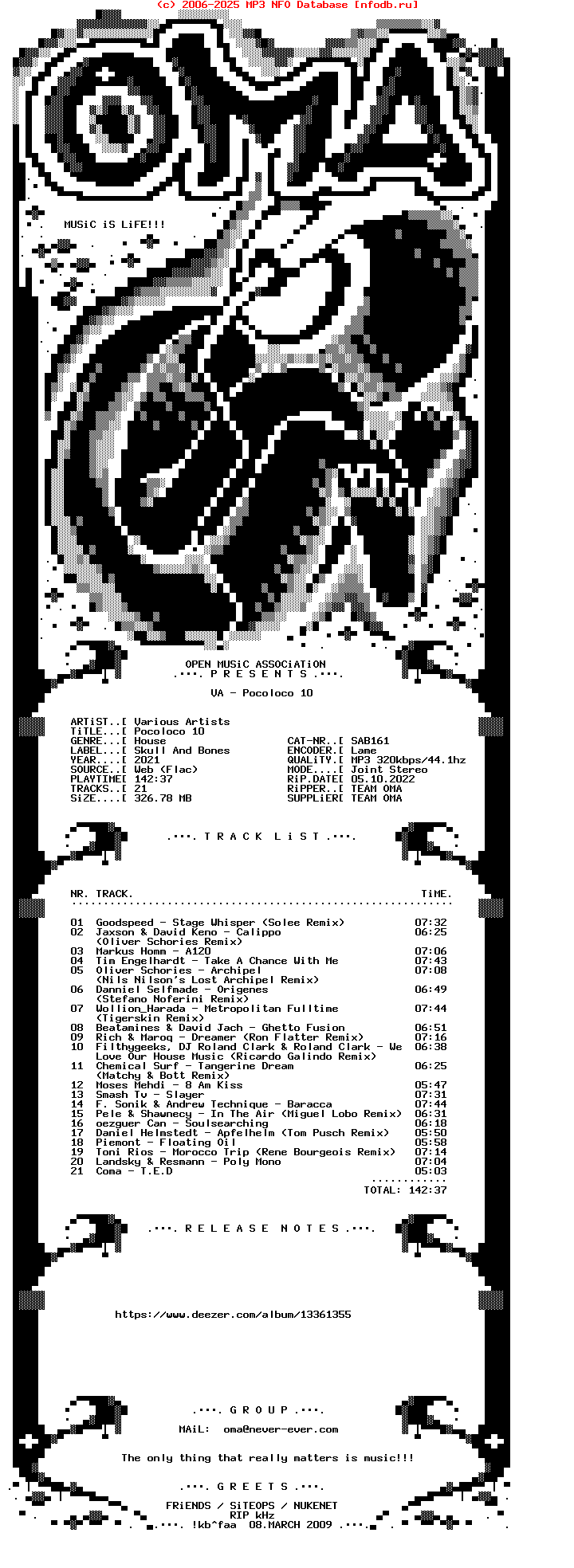 VA--Pocoloco_10-(SAB161)-WEB-2021-OMA