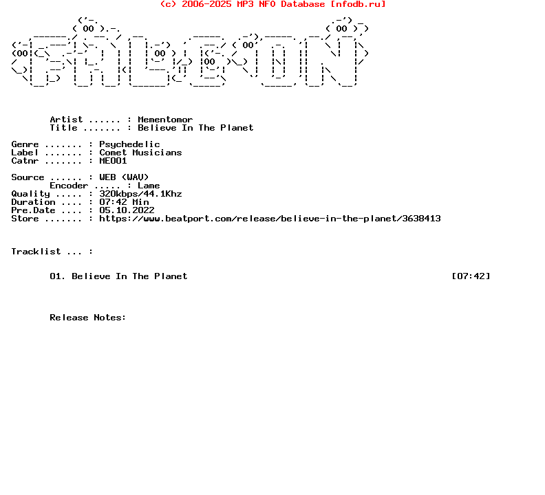 Mementomor-Believe_In_The_Planet-(ME001)-Single-WEB-2022-FALCON