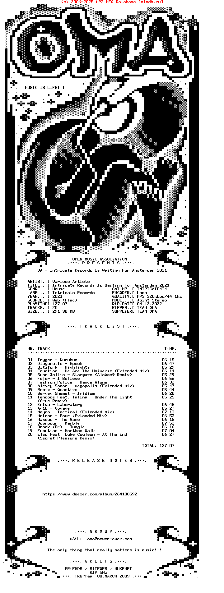 VA--Intricate_Records_Is_Waiting_For_Amsterdam_2021-(INTRICATE434)-WEB-2021-OMA