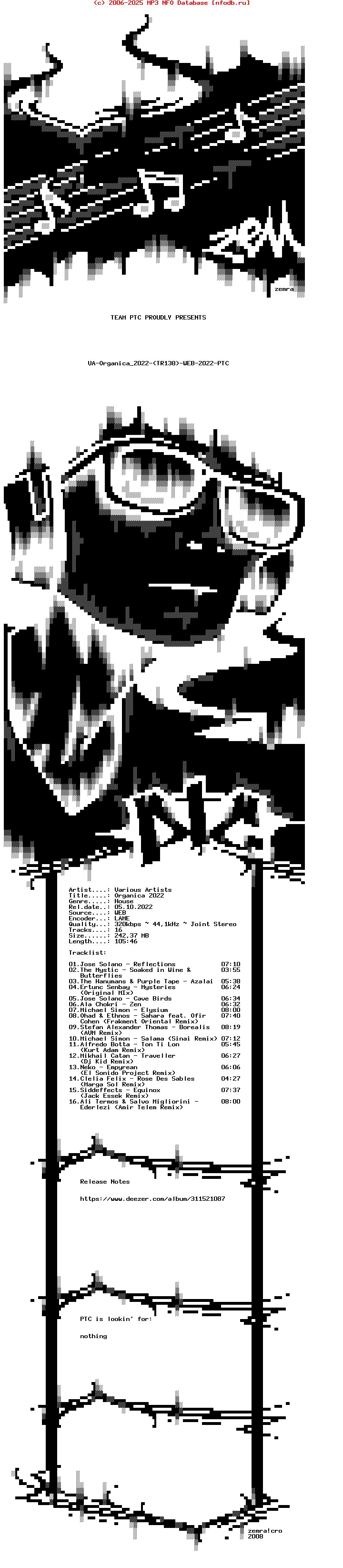 VA-Organica_2022-(TR138)-WEB-2022