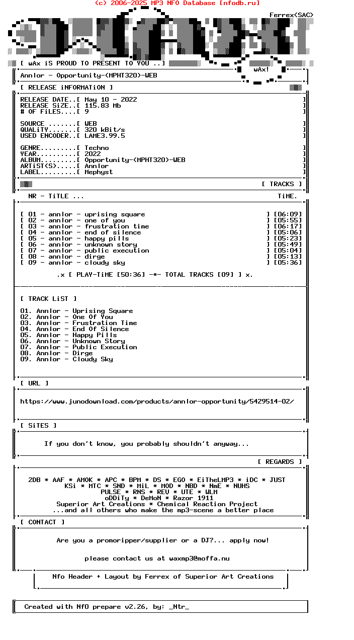 Annlor-Opportunity-(MPHT320)-WEB-2022