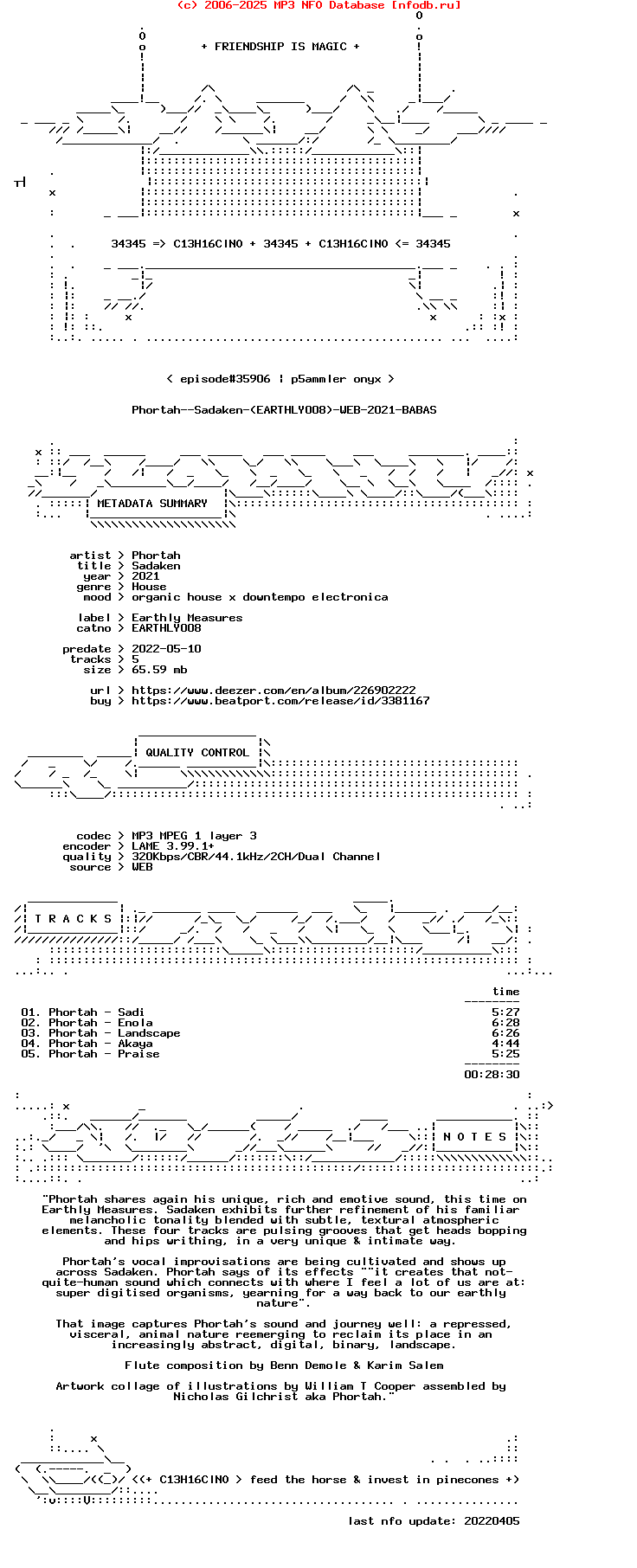 Phortah--Sadaken-(EARTHLY008)-WEB-2021-BABAS