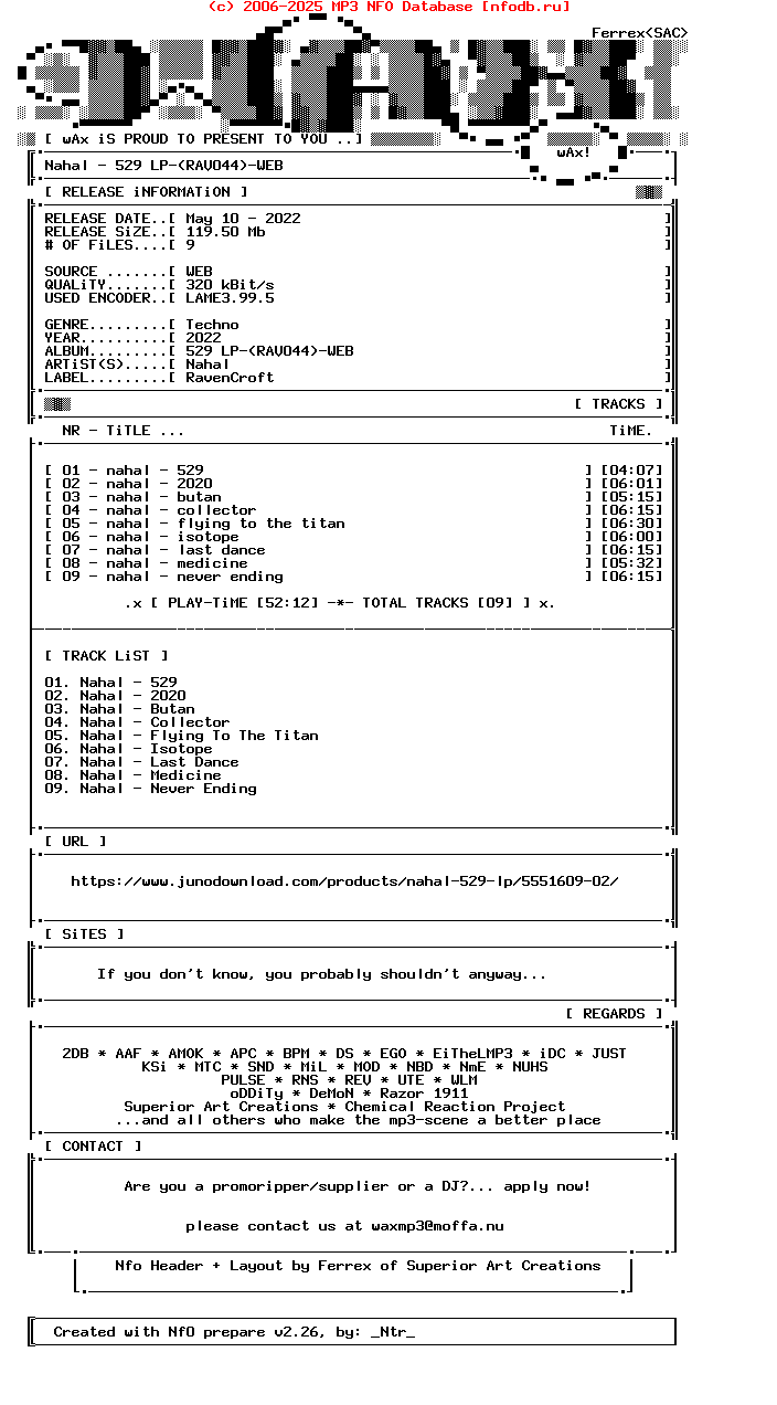 Nahal-529_Lp-(RAV044)-WEB-2022