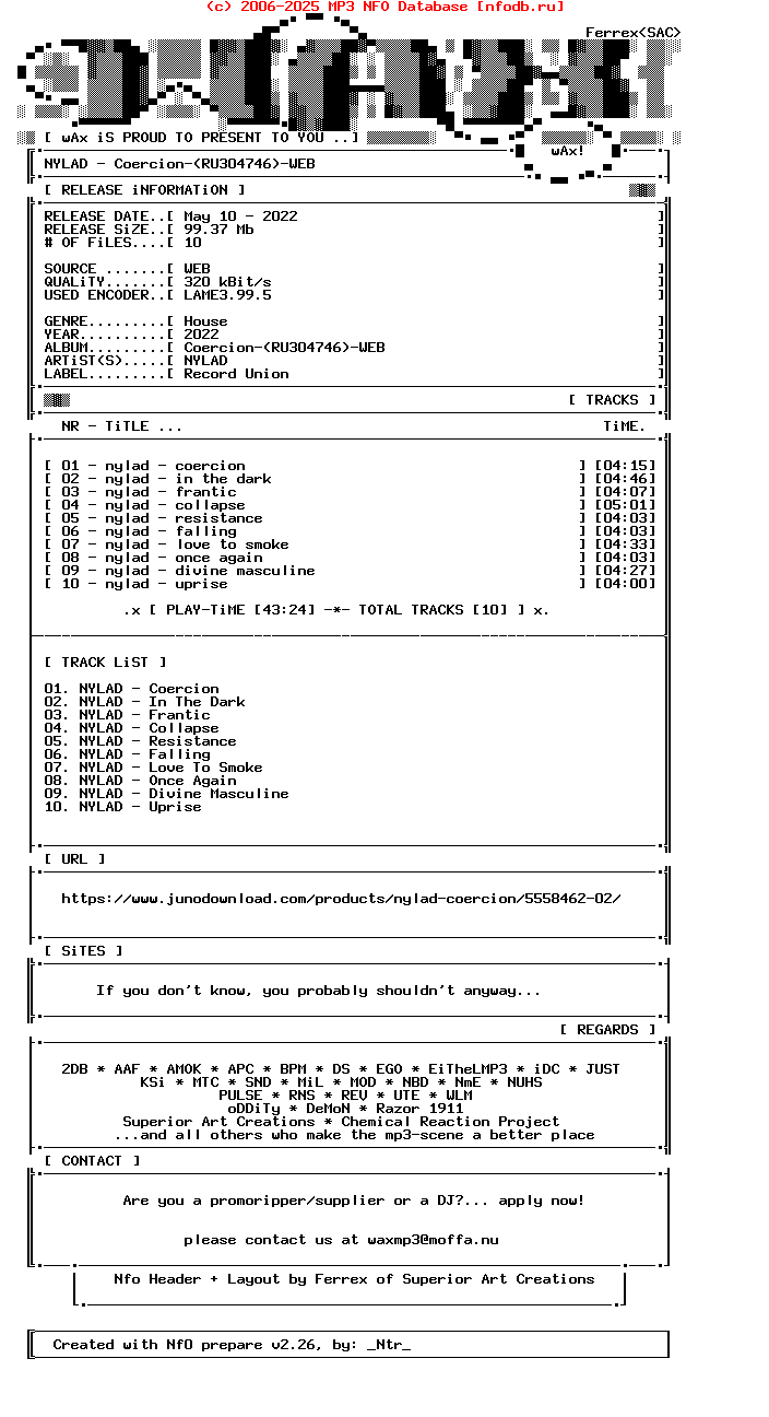Nylad-Coercion-(RU304746)-WEB-2022