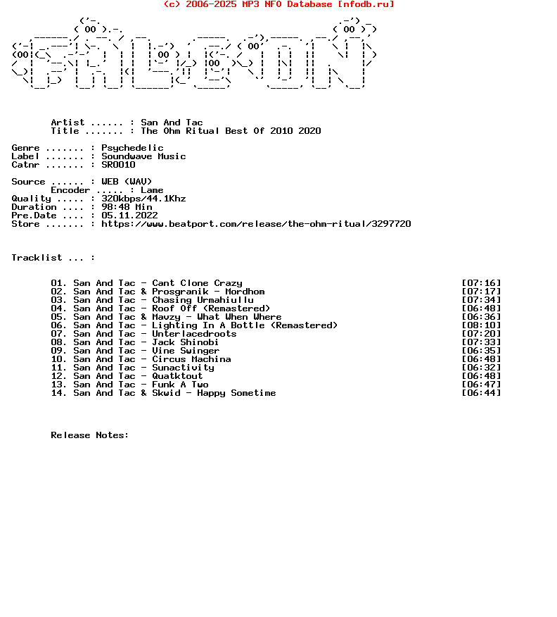 San_And_Tac-The_Ohm_Ritual_Best_Of_2010_2020-(SR0010)-WEB-2021-FALCON