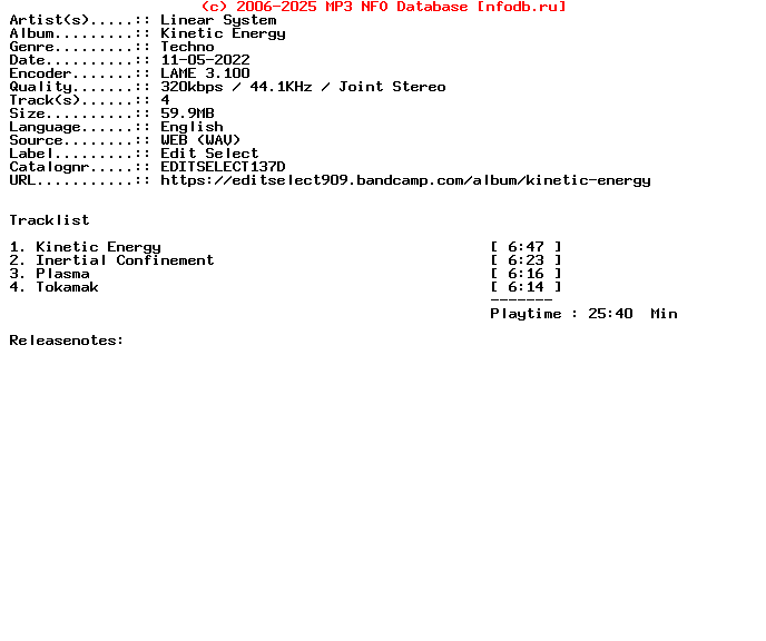 Linear_System-Kinetic_Energy-Editselect137D-WEB-2022