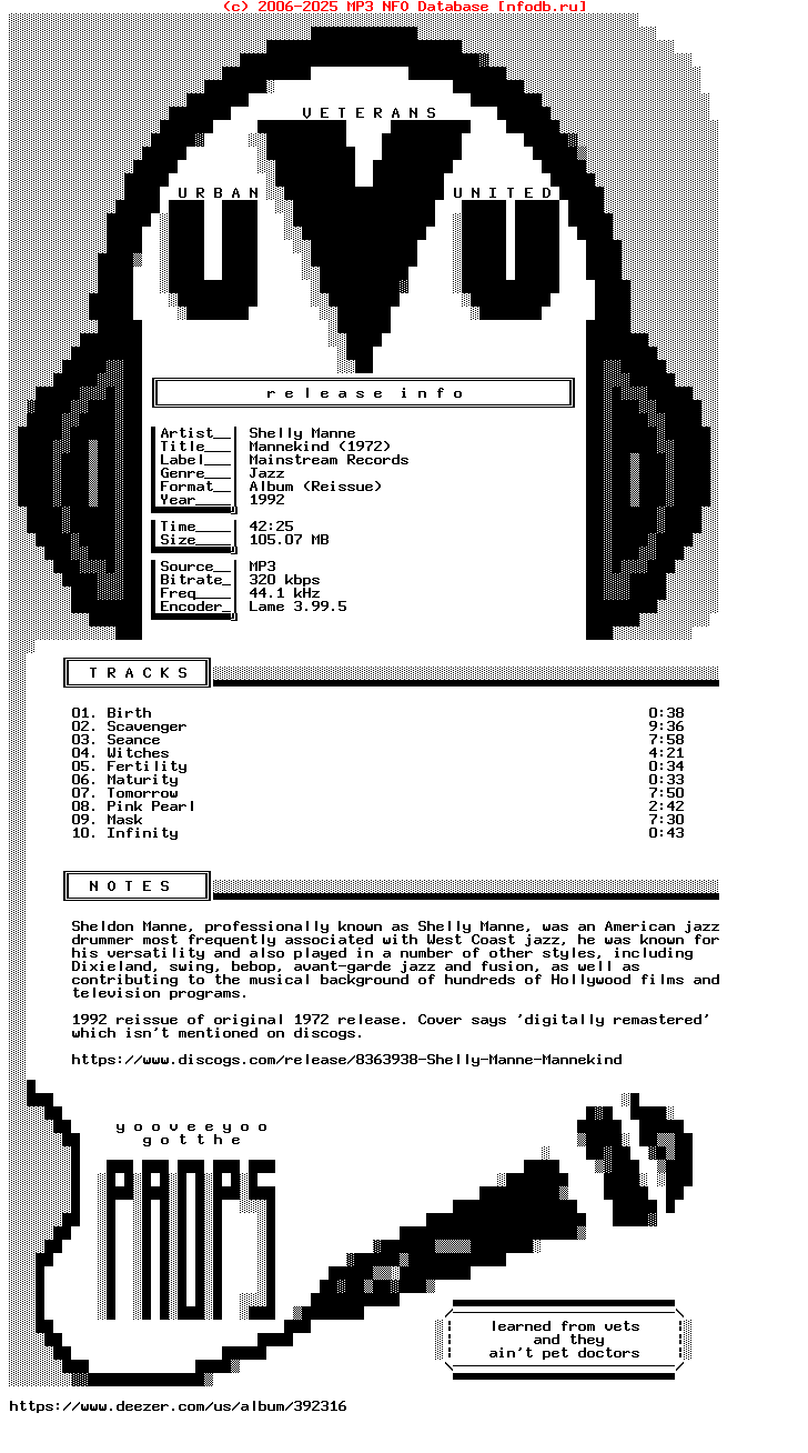 Shelly_Manne-Mannekind_(1972)-Reissue-WEB-1992-Uvu