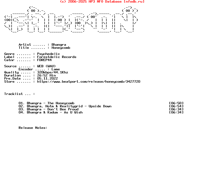 Bhangra-Honeycomb-(FDREP44)-WEB-2021-FALCON