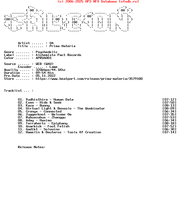 VA-Prima_Materia-(APRVA001)-WEB-2021-FALCON