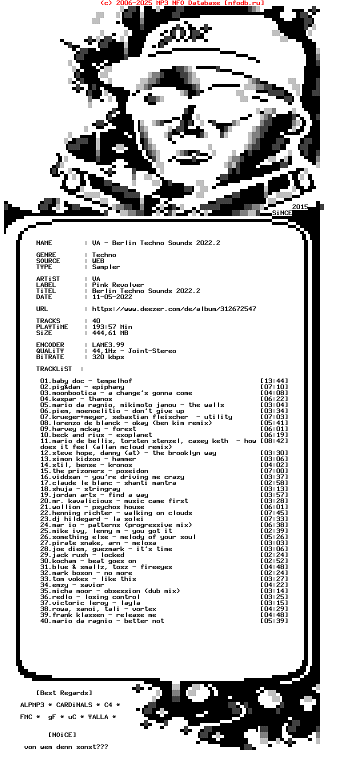 VA_-_Berlin_Techno_Sounds_2022.2-WEB-2022