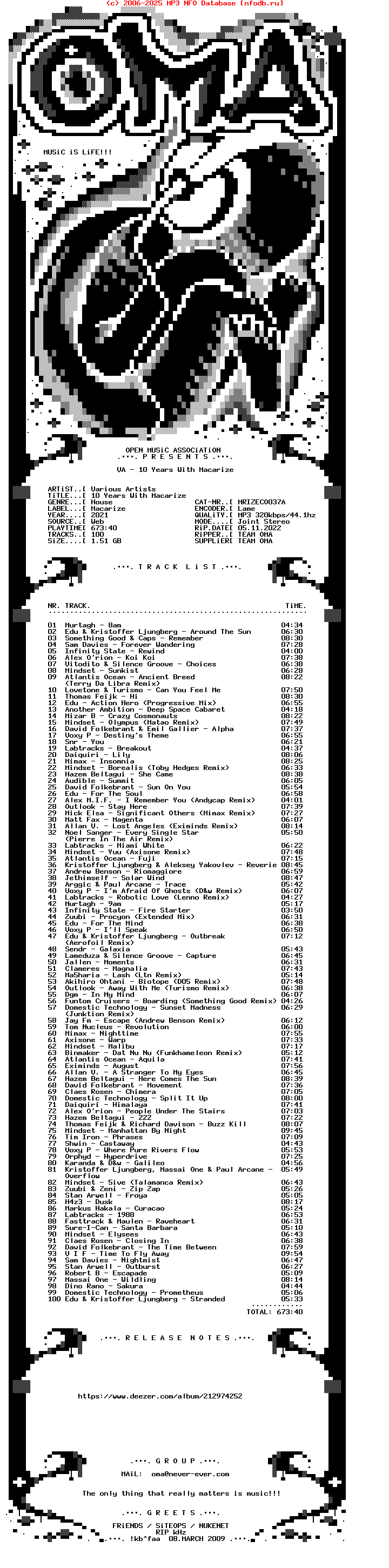 VA--10_Years_With_Macarize-(MRIZECO037A)-WEB-2021-OMA