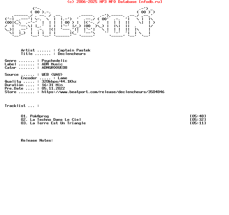 Captain_Pastek-Declencheurs-(ADNGROOVE08)-WEB-2020-FALCON