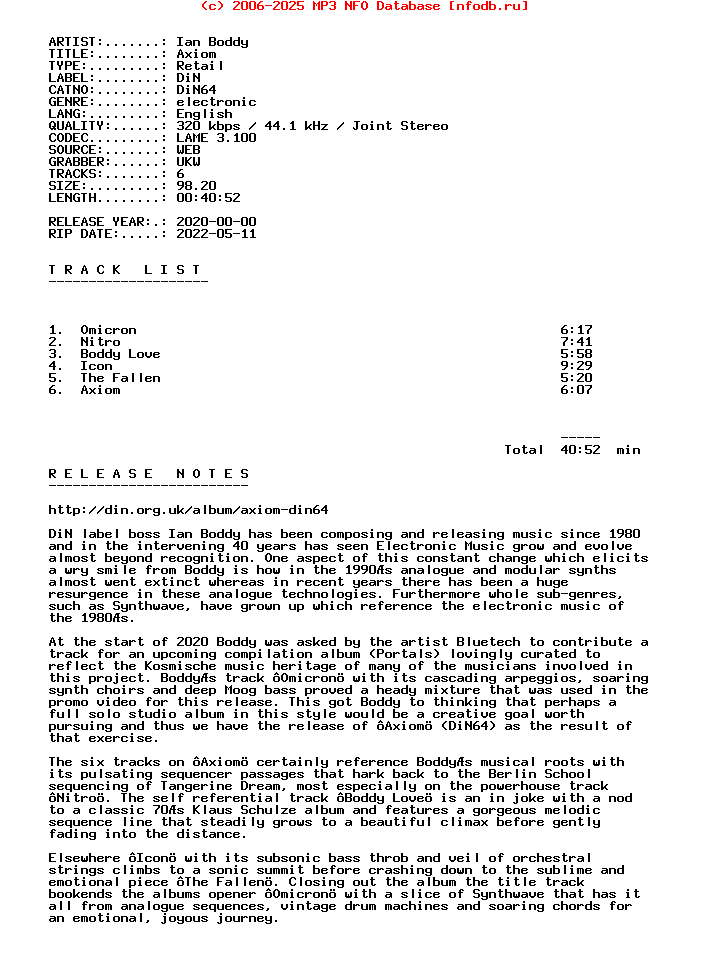 Ian_Boddy-Axiom-(DIN64)-WEB-2020