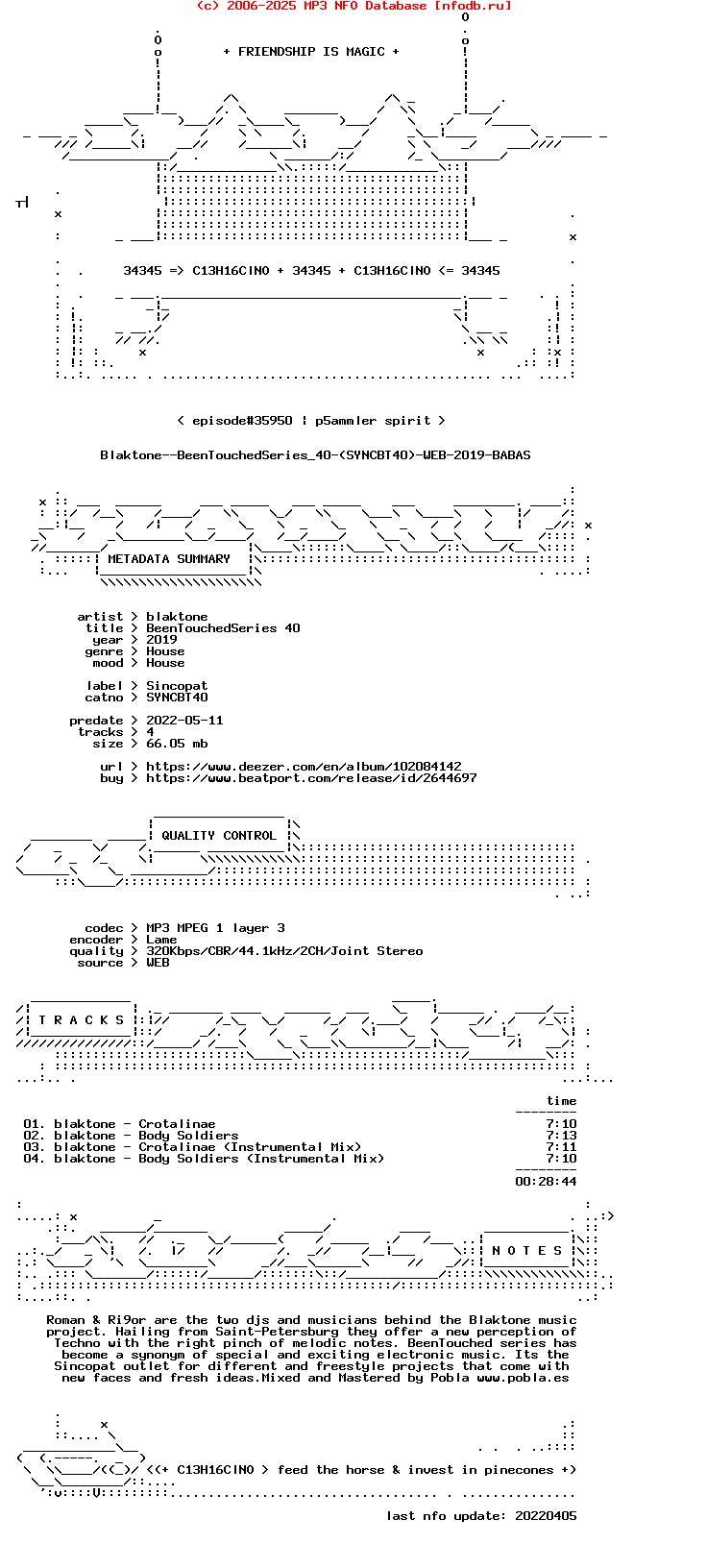 Blaktone--Beentouchedseries_40-(SYNCBT40)-WEB-2019-BABAS