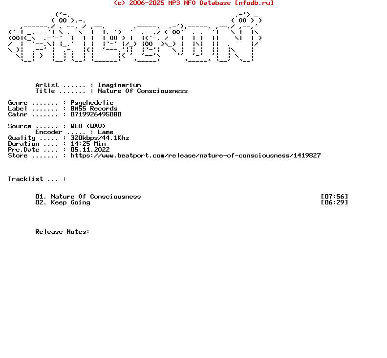 Imaginarium-Nature_Of_Consciousness-(0719926495080)-WEB-2014-FALCON
