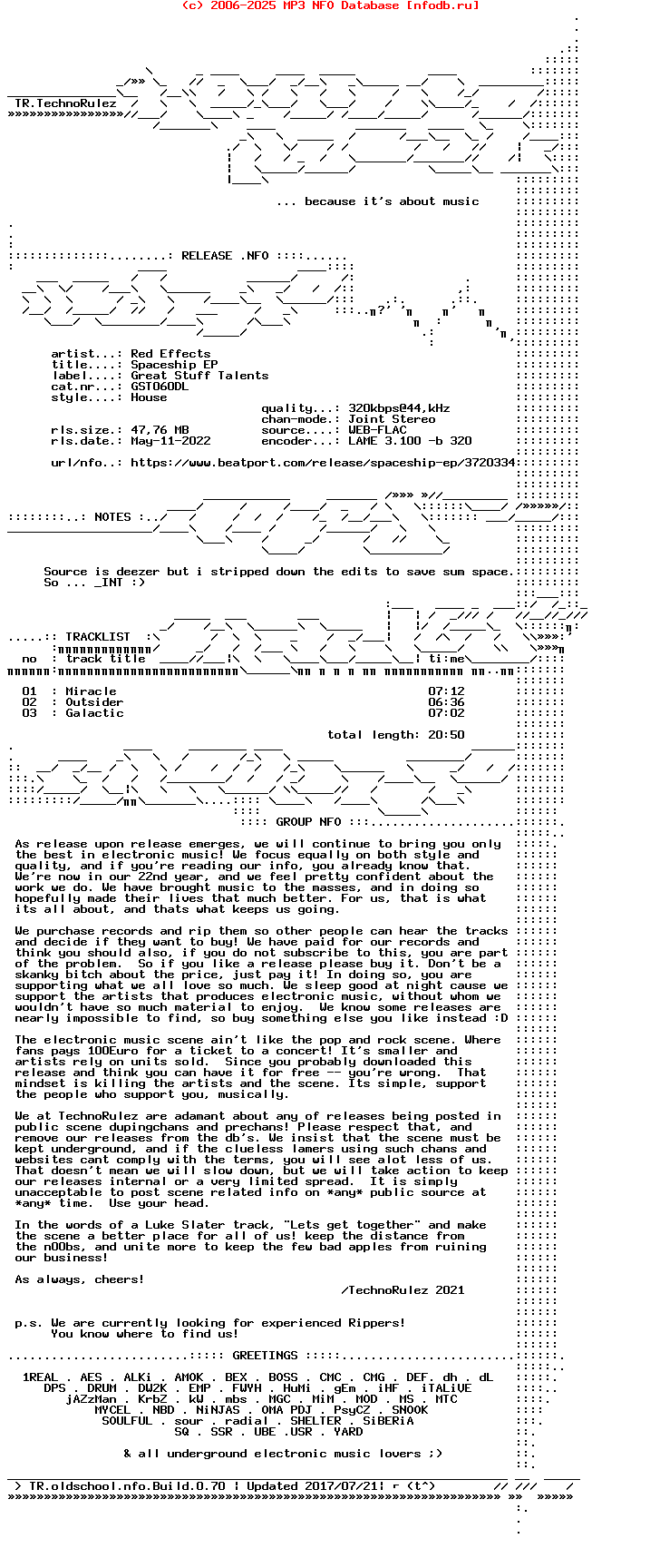 Red_Effects_-_Spaceship_Ep_(GST060DL)-WEB-2022-Tr_Int