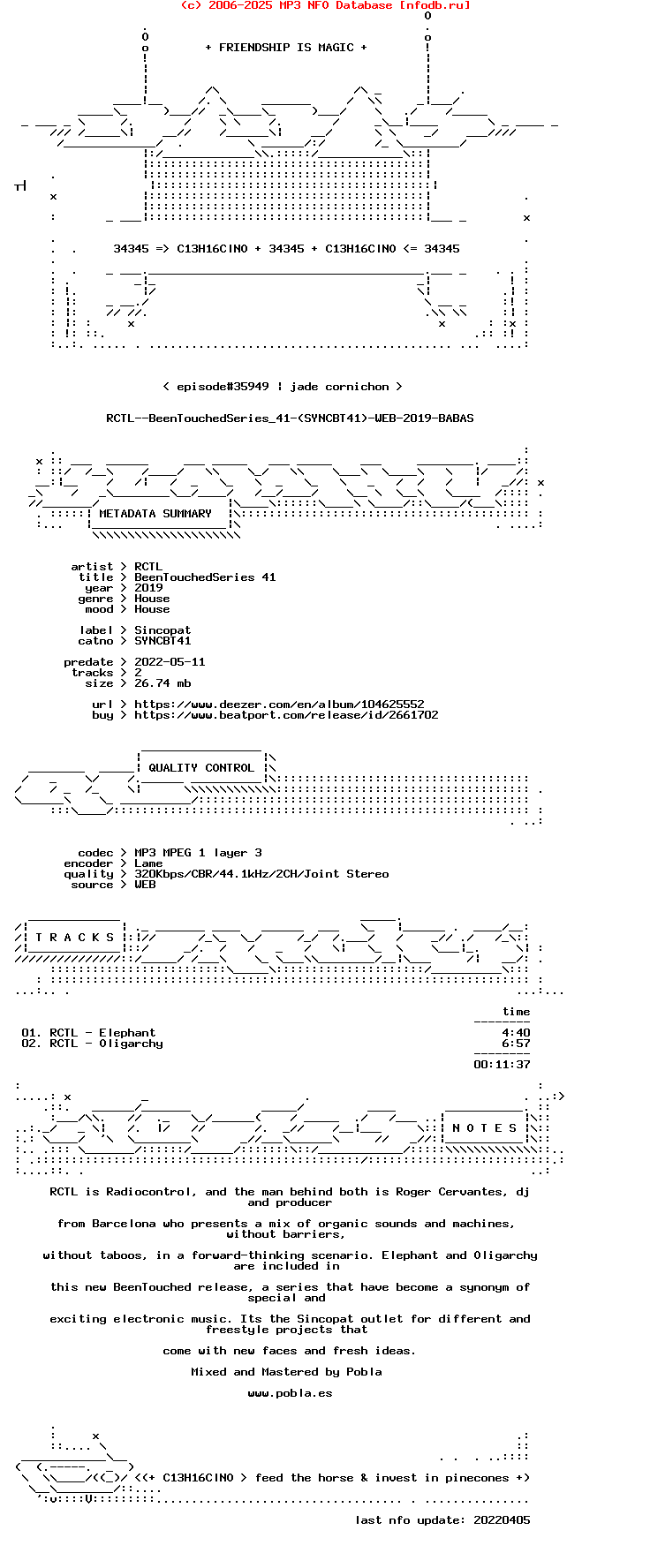 Rctl--Beentouchedseries_41-(SYNCBT41)-WEB-2019-BABAS