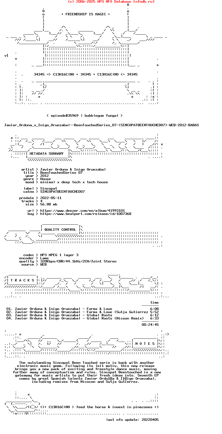 Javier_Orduna_X_Inigo_Oruezabal--Beentouchedseries_07-(SINCOPATBEENTOUCHED07)-WEB-2012-BABAS