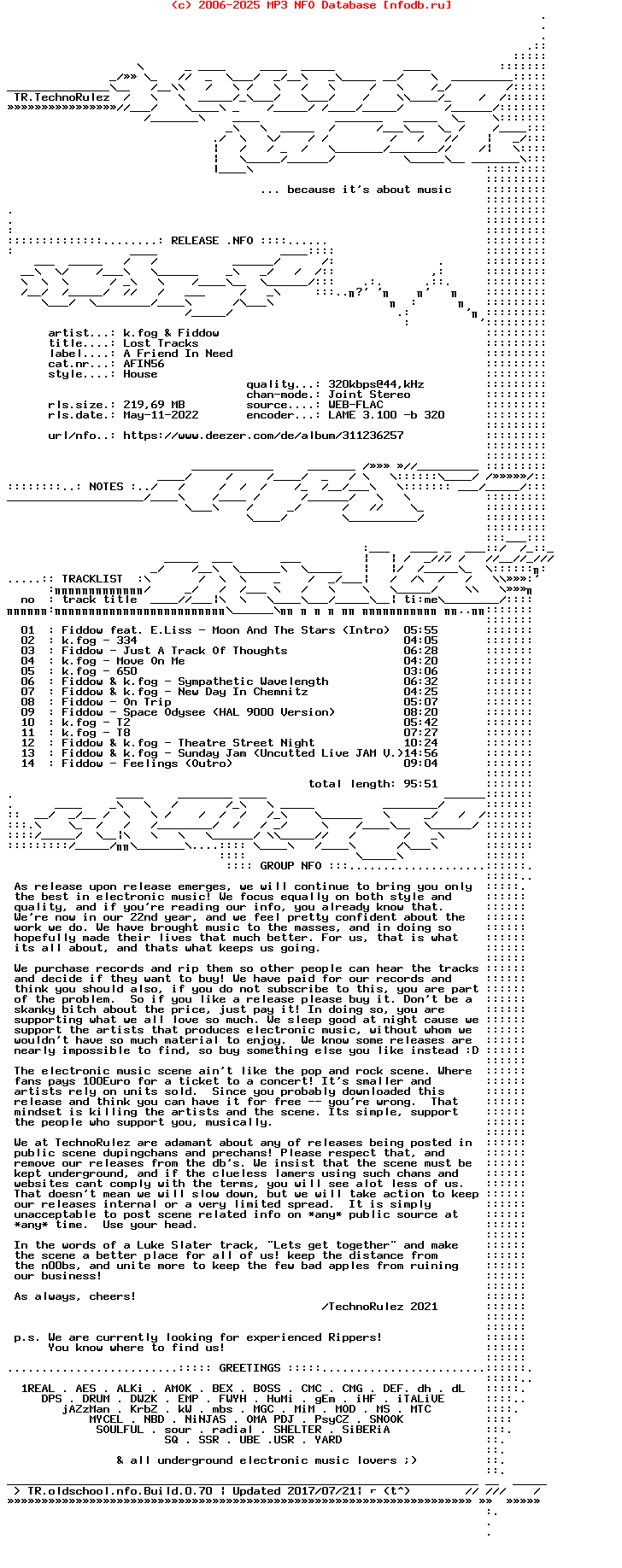 K.Fog_And_Fiddow_-_Lost_Tracks_(AFIN56)-WEB-2022-TR